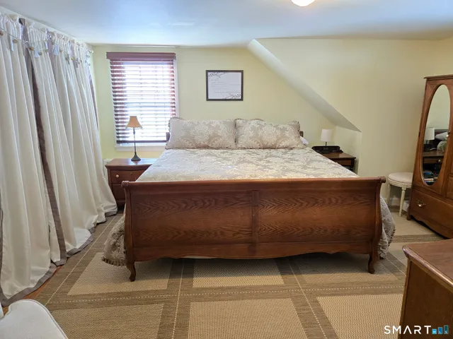 $359,000 | 173 Rockwell Avenue, Plainville, CT 06062