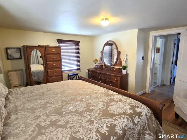 $359,000 | 173 Rockwell Avenue, Plainville, CT 06062