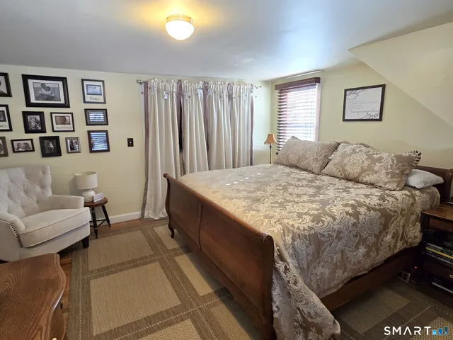 $359,000 | 173 Rockwell Avenue, Plainville, CT 06062