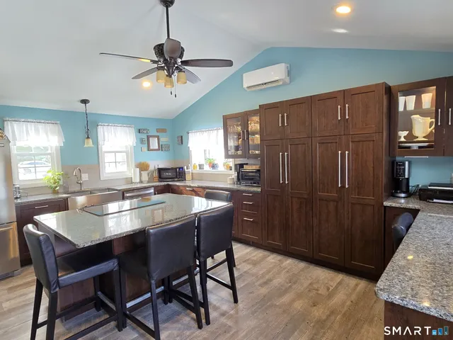 $359,000 | 173 Rockwell Avenue, Plainville, CT 06062