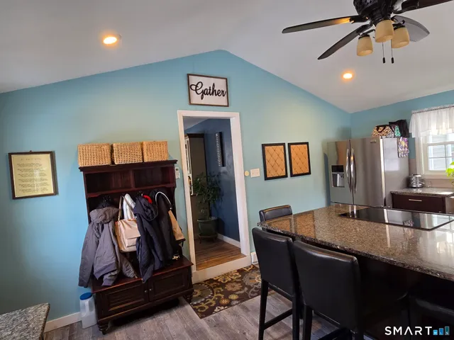 $359,000 | 173 Rockwell Avenue, Plainville, CT 06062