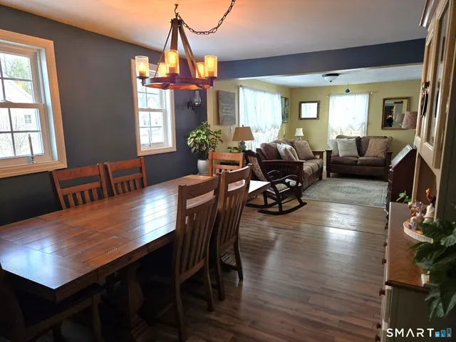 $359,000 | 173 Rockwell Avenue, Plainville, CT 06062