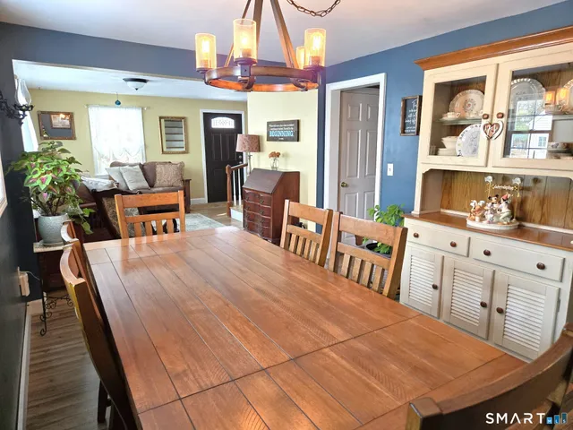 $359,000 | 173 Rockwell Avenue, Plainville, CT 06062