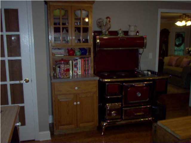 6001 Candies Creek Ridge Road Charleston, TN 37310 - Photo 5 of 9 Additional Photo