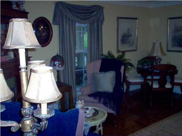 6001 Candies Creek Ridge Road Charleston, TN 37310 - Photo 6 of 9 Additional Photo