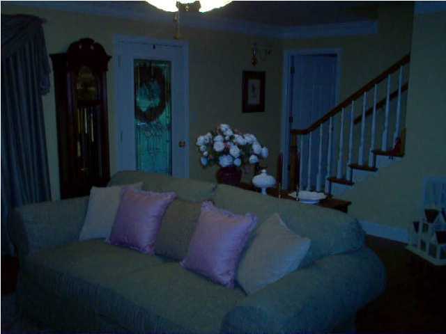 6001 Candies Creek Ridge Road Charleston, TN 37310 - Photo 7 of 9 Additional Photo