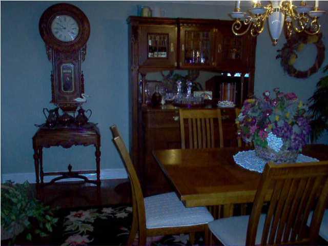 6001 Candies Creek Ridge Road Charleston, TN 37310 - Photo 8 of 9 Additional Photo