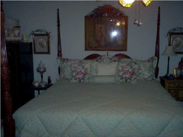 6001 Candies Creek Ridge Road Charleston, TN 37310 - Photo 9 of 9 Additional Photo