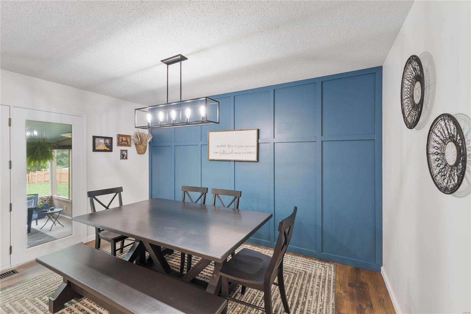 7033 Chalkstone Road St. Louis, MO 63129 - Photo 14 of 40 Gallery Image 14