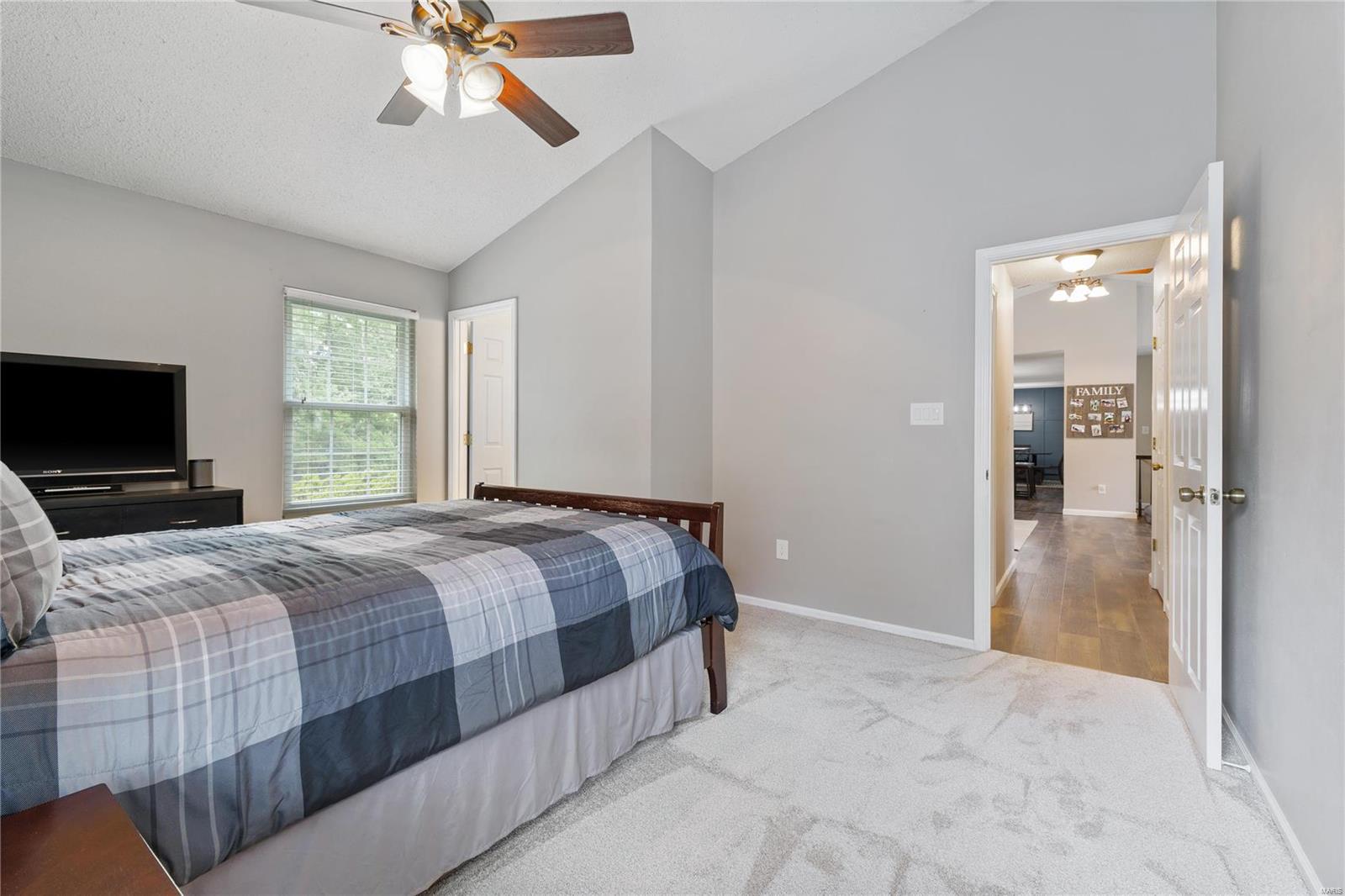 7033 Chalkstone Road St. Louis, MO 63129 - Photo 17 of 40 Gallery Image 17