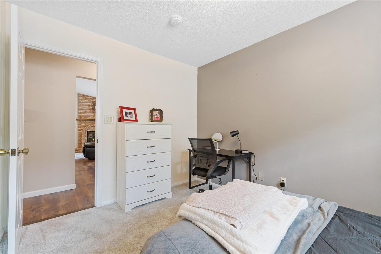 7033 Chalkstone Road St. Louis, MO 63129 - Photo 20 of 40 Gallery Image 20