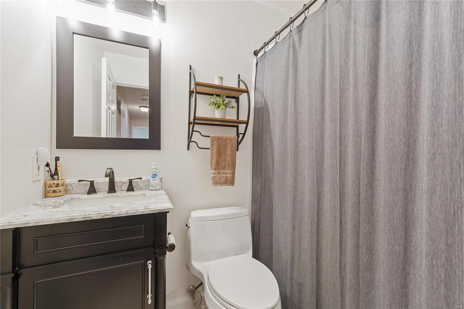 7033 Chalkstone Road St. Louis, MO 63129 - Photo 23 of 40 Gallery Image 23