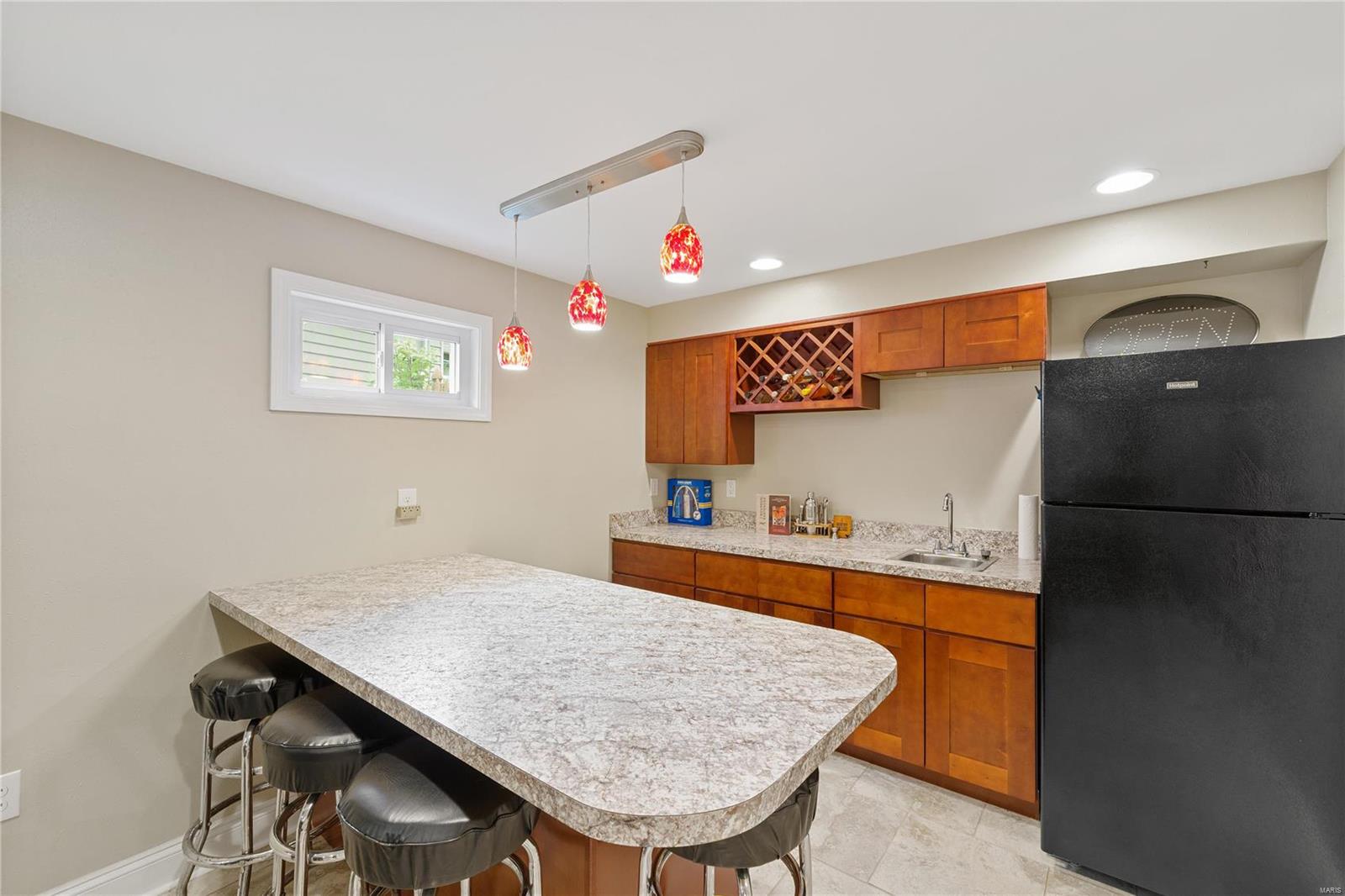 7033 Chalkstone Road St. Louis, MO 63129 - Photo 29 of 40 Gallery Image 29