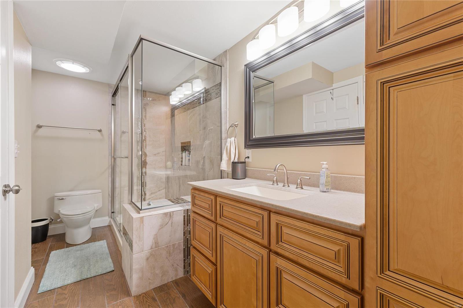 7033 Chalkstone Road St. Louis, MO 63129 - Photo 30 of 40 Gallery Image 30