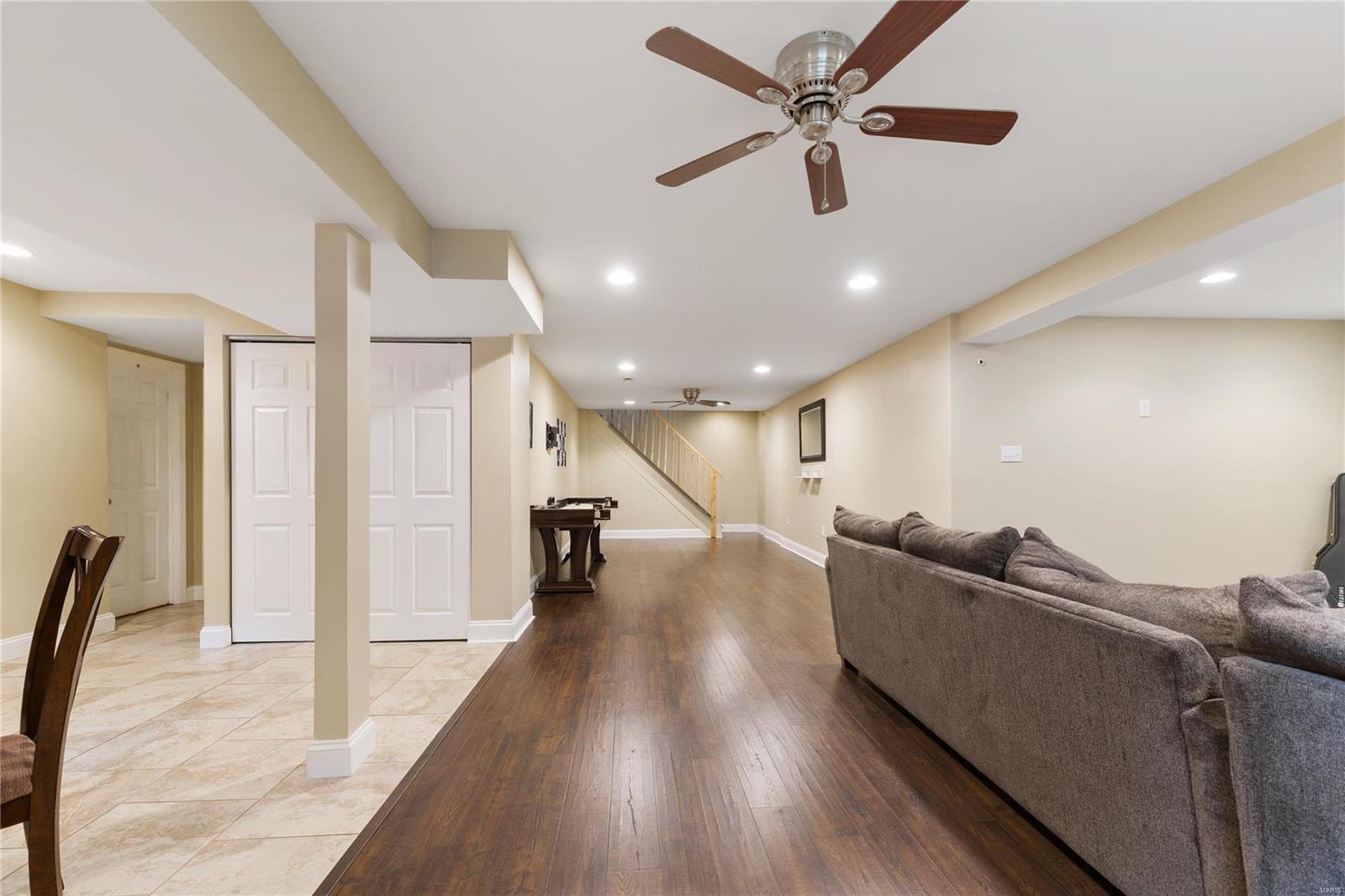 7033 Chalkstone Road St. Louis, MO 63129 - Photo 31 of 40 Gallery Image 31