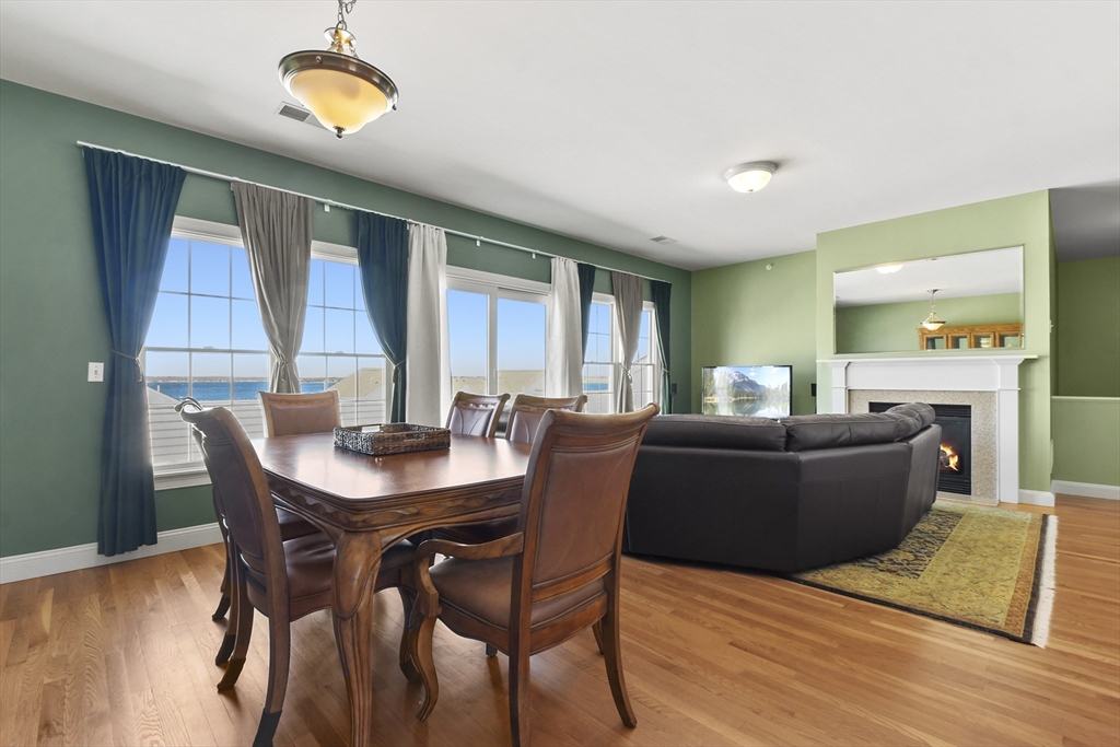 919 Bay Street, Unit 106 Fall River, MA 02724 - Photo 11 of 34