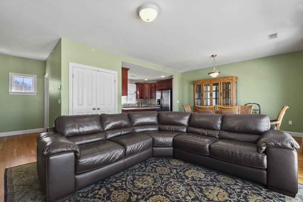 919 Bay Street, Unit 106 Fall River, MA 02724 - Photo 12 of 34