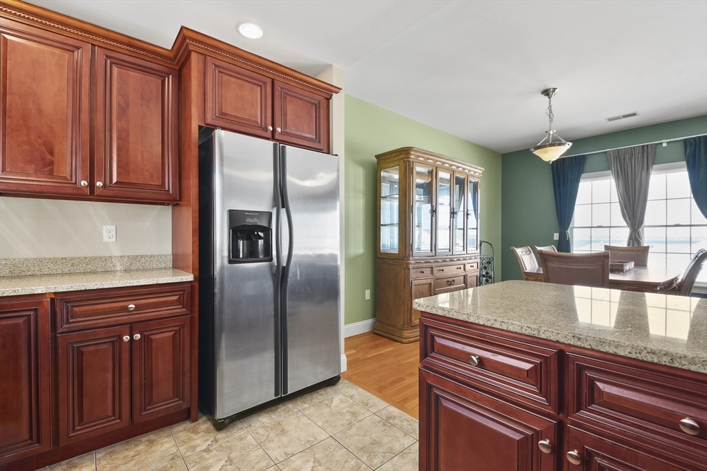 919 Bay Street, Unit 106 Fall River, MA 02724 - Photo 15 of 34