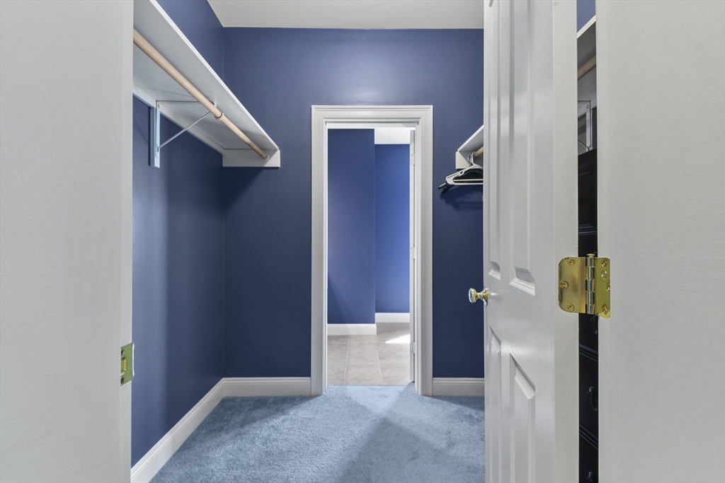 919 Bay Street, Unit 106 Fall River, MA 02724 - Photo 18 of 34