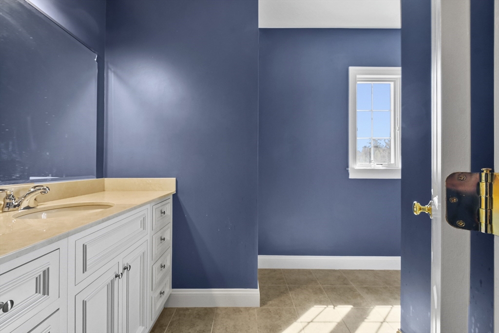 919 Bay Street, Unit 106 Fall River, MA 02724 - Photo 19 of 34