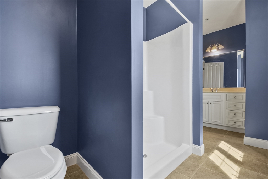 919 Bay Street, Unit 106 Fall River, MA 02724 - Photo 20 of 34