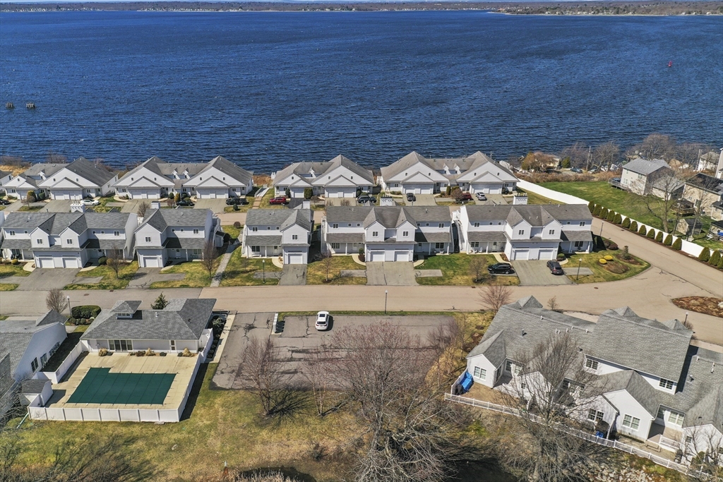 919 Bay Street, Unit 106 Fall River, MA 02724 - Photo 2 of 34