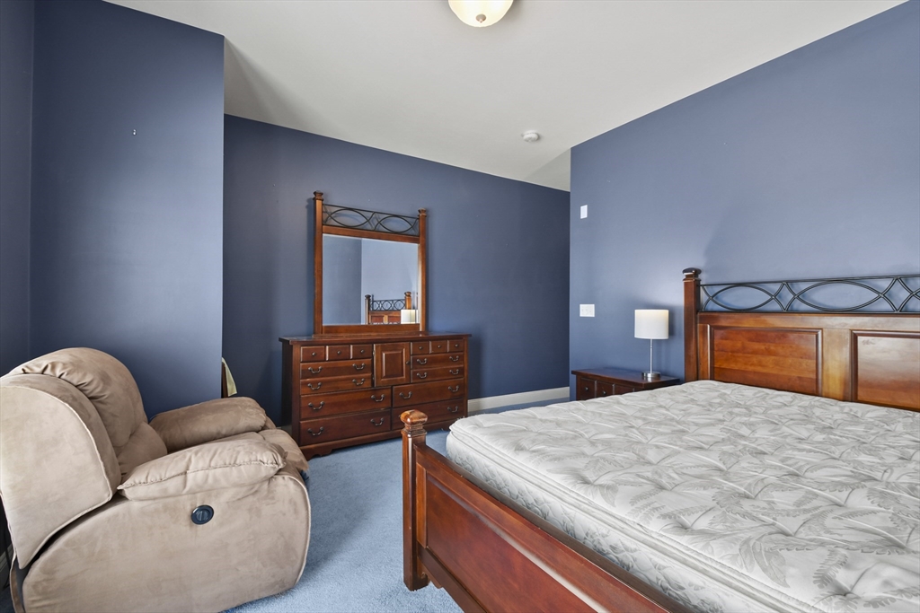 919 Bay Street, Unit 106 Fall River, MA 02724 - Photo 22 of 34