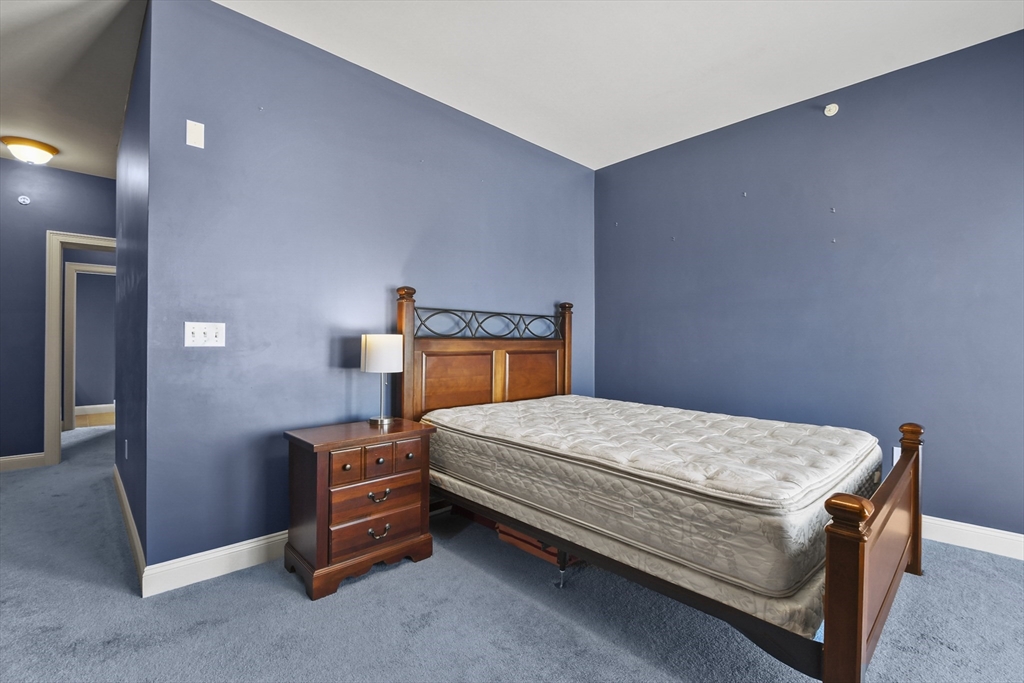 919 Bay Street, Unit 106 Fall River, MA 02724 - Photo 23 of 34