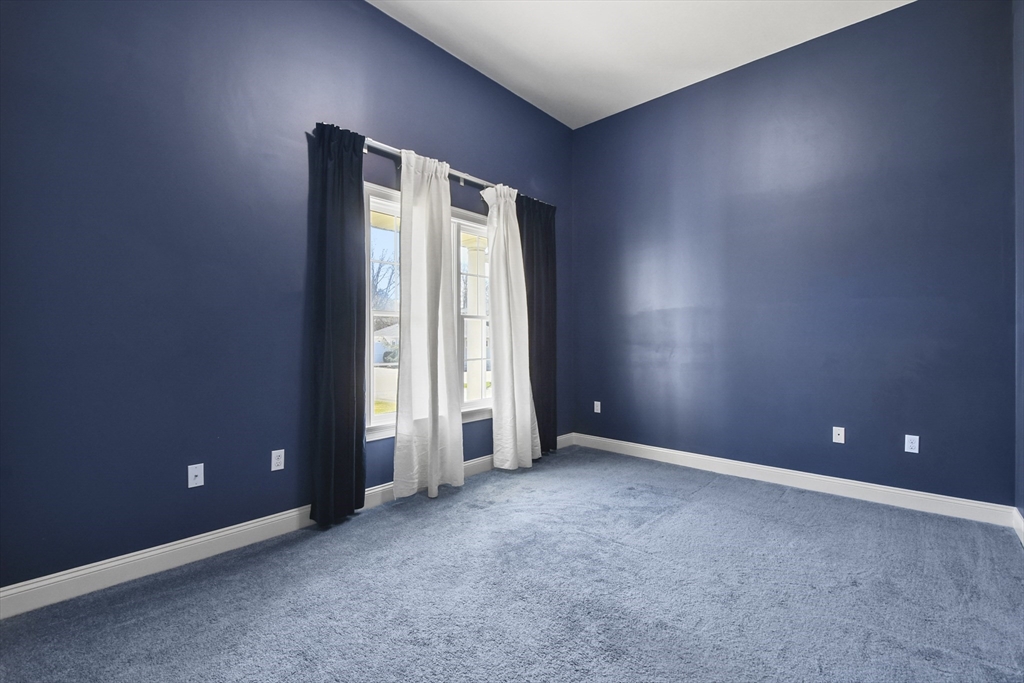 919 Bay Street, Unit 106 Fall River, MA 02724 - Photo 24 of 34