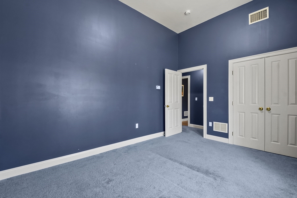 919 Bay Street, Unit 106 Fall River, MA 02724 - Photo 25 of 34