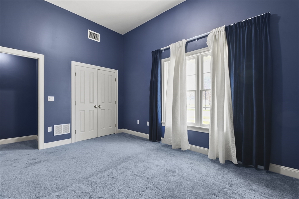 919 Bay Street, Unit 106 Fall River, MA 02724 - Photo 26 of 34