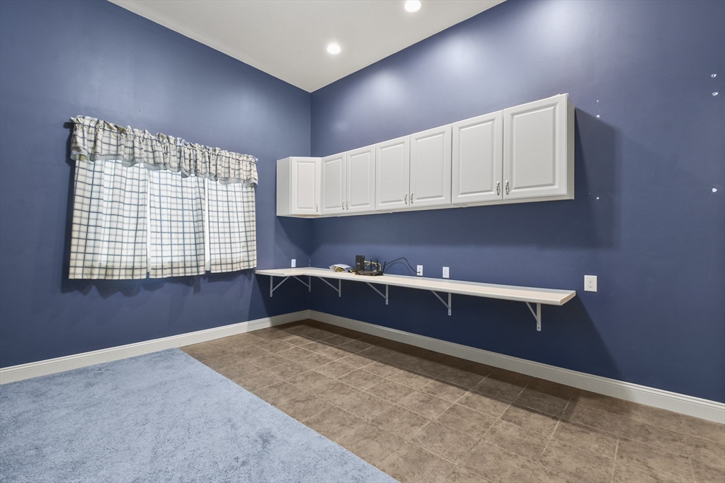 919 Bay Street, Unit 106 Fall River, MA 02724 - Photo 27 of 34