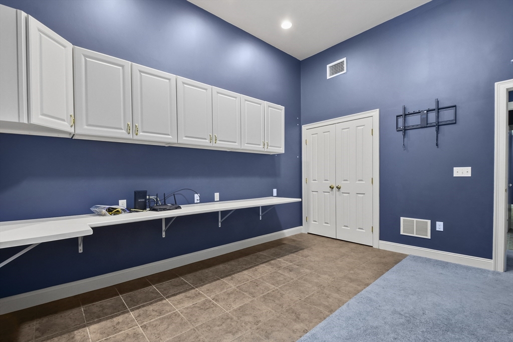 919 Bay Street, Unit 106 Fall River, MA 02724 - Photo 28 of 34