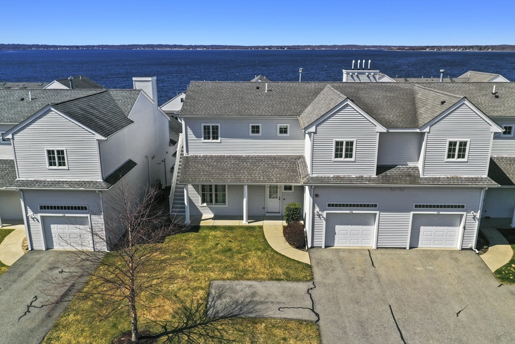 919 Bay Street, Unit 106 Fall River, MA 02724 - Photo 3 of 34