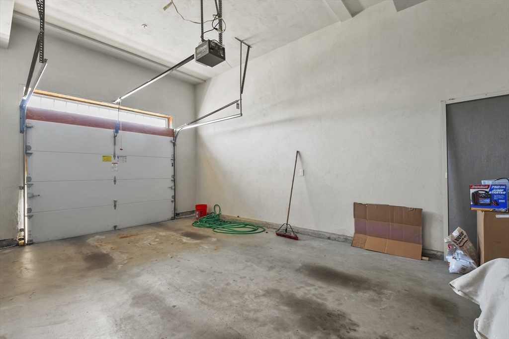 919 Bay Street, Unit 106 Fall River, MA 02724 - Photo 32 of 34