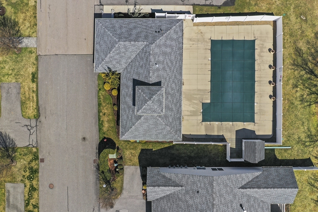 919 Bay Street, Unit 106 Fall River, MA 02724 - Photo 4 of 34