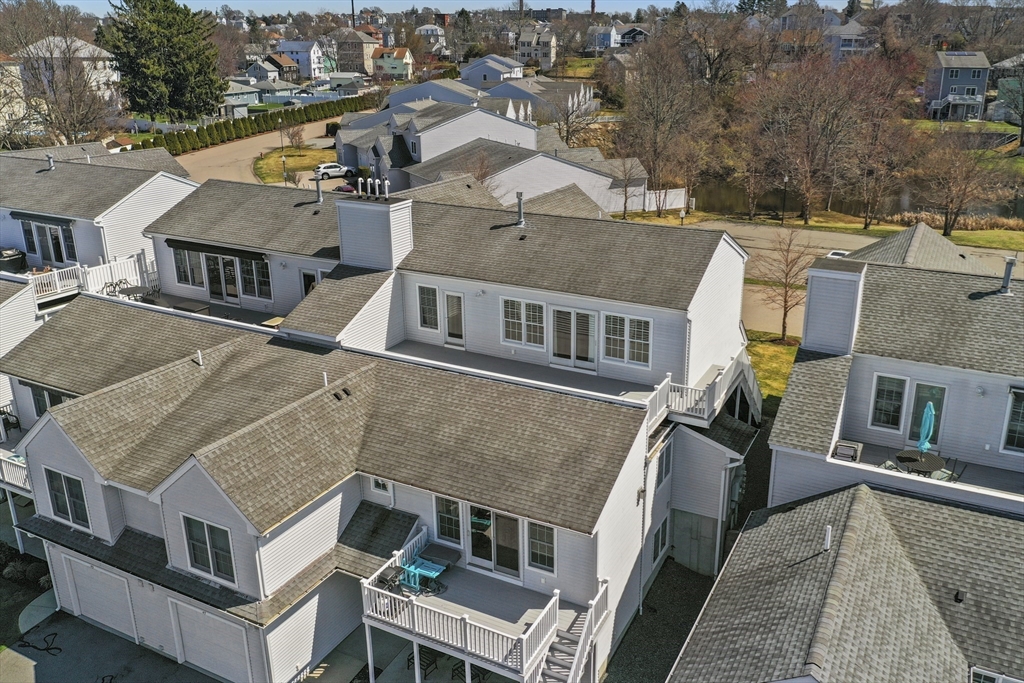 919 Bay Street, Unit 106 Fall River, MA 02724 - Photo 7 of 34