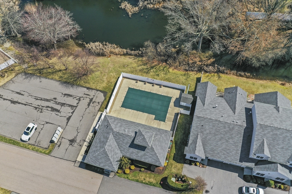 919 Bay Street, Unit 106 Fall River, MA 02724 - Photo 8 of 34