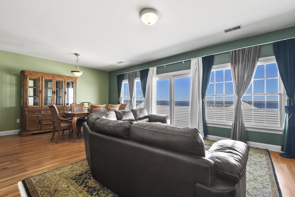 919 Bay Street, Unit 106 Fall River, MA 02724 - Photo 9 of 34