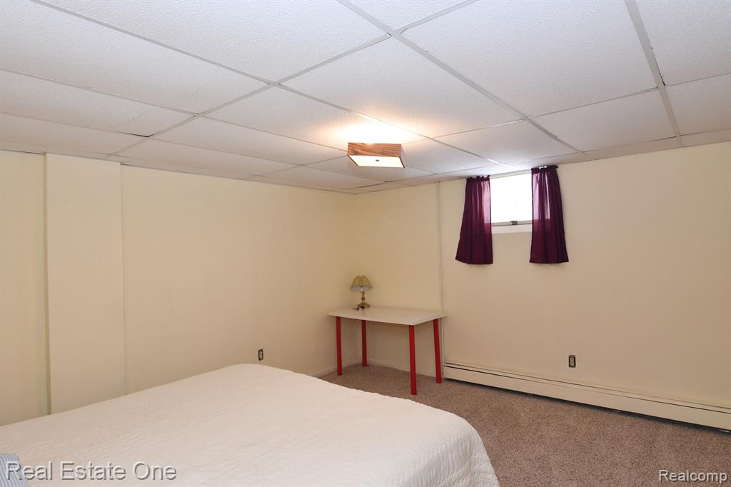 4288 Ash Road Lincoln, MI 48742 - Photo 26 of 28