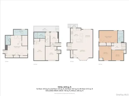 a black white and white kitchen with cabinets