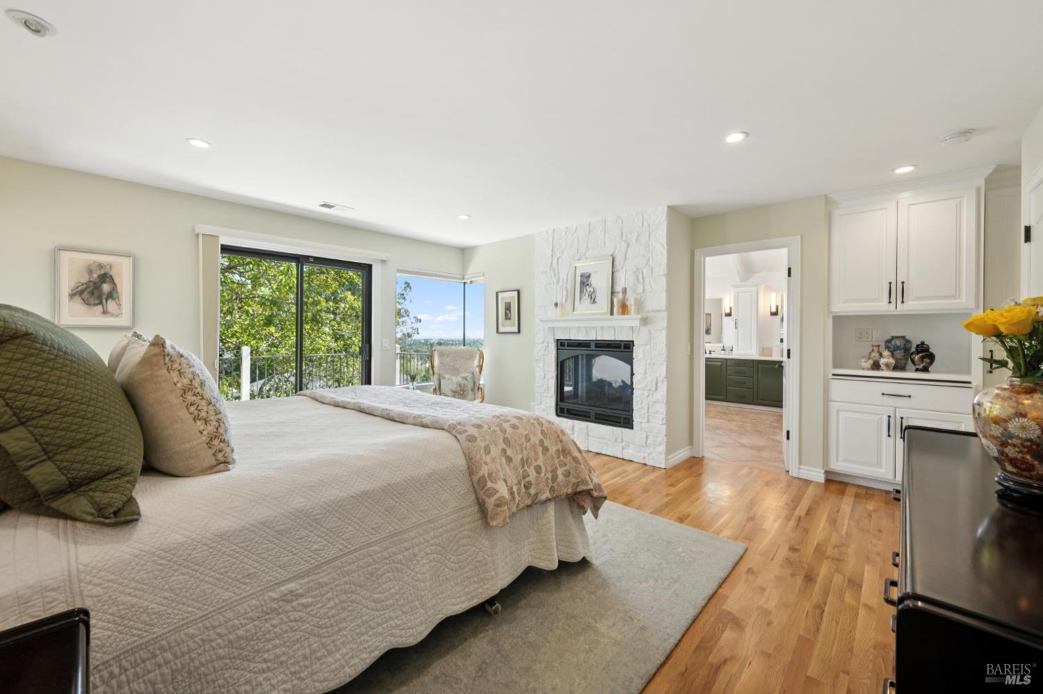 3335 Scrub Oak Drive Santa Rosa, CA 95404 - Photo 40 of 79