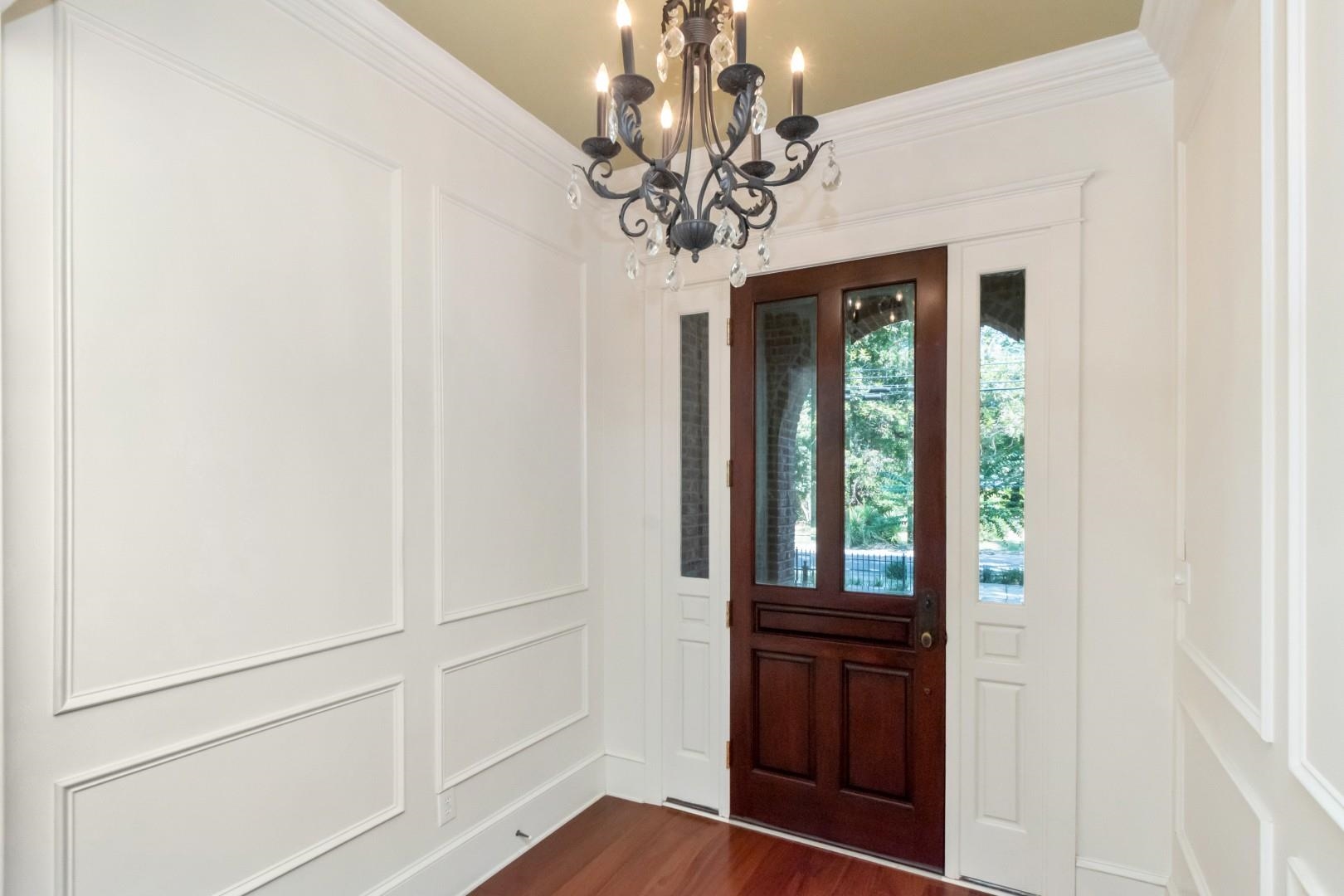 890 Randall Avenue Daphne, AL 36526 - Photo 41 of 47 Entrance Foyer