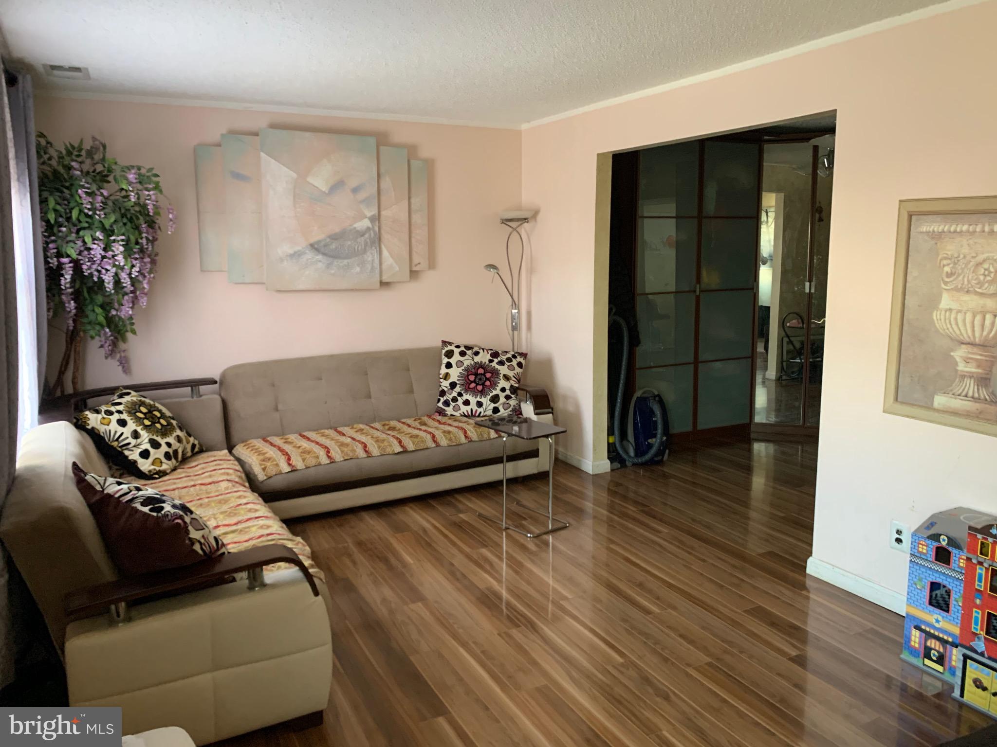 13068 Townsend Road, Unit E1 Philadelphia, PA 19154 - Photo 1 of 13