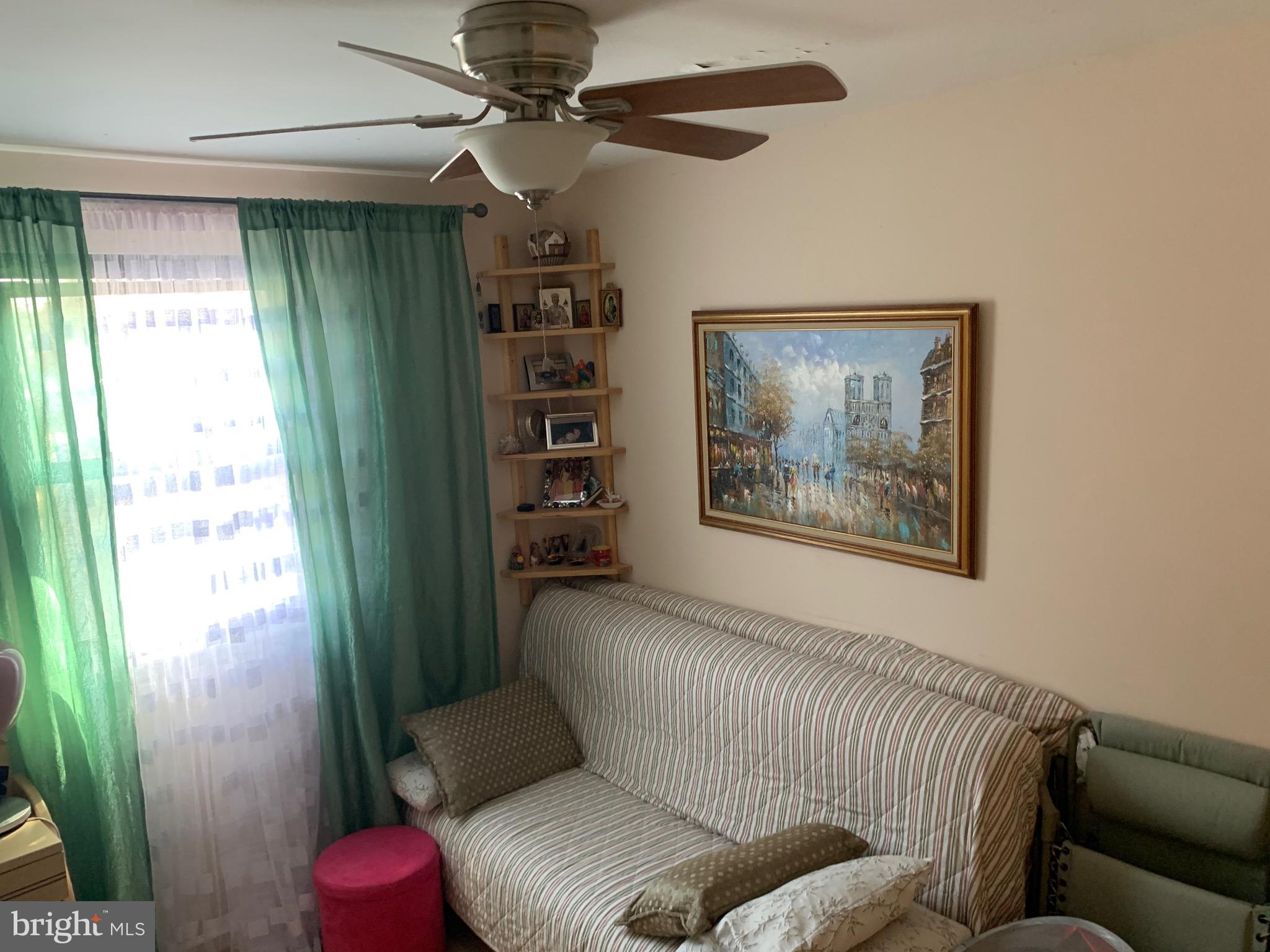 13068 Townsend Road, Unit E1 Philadelphia, PA 19154 - Photo 11 of 13