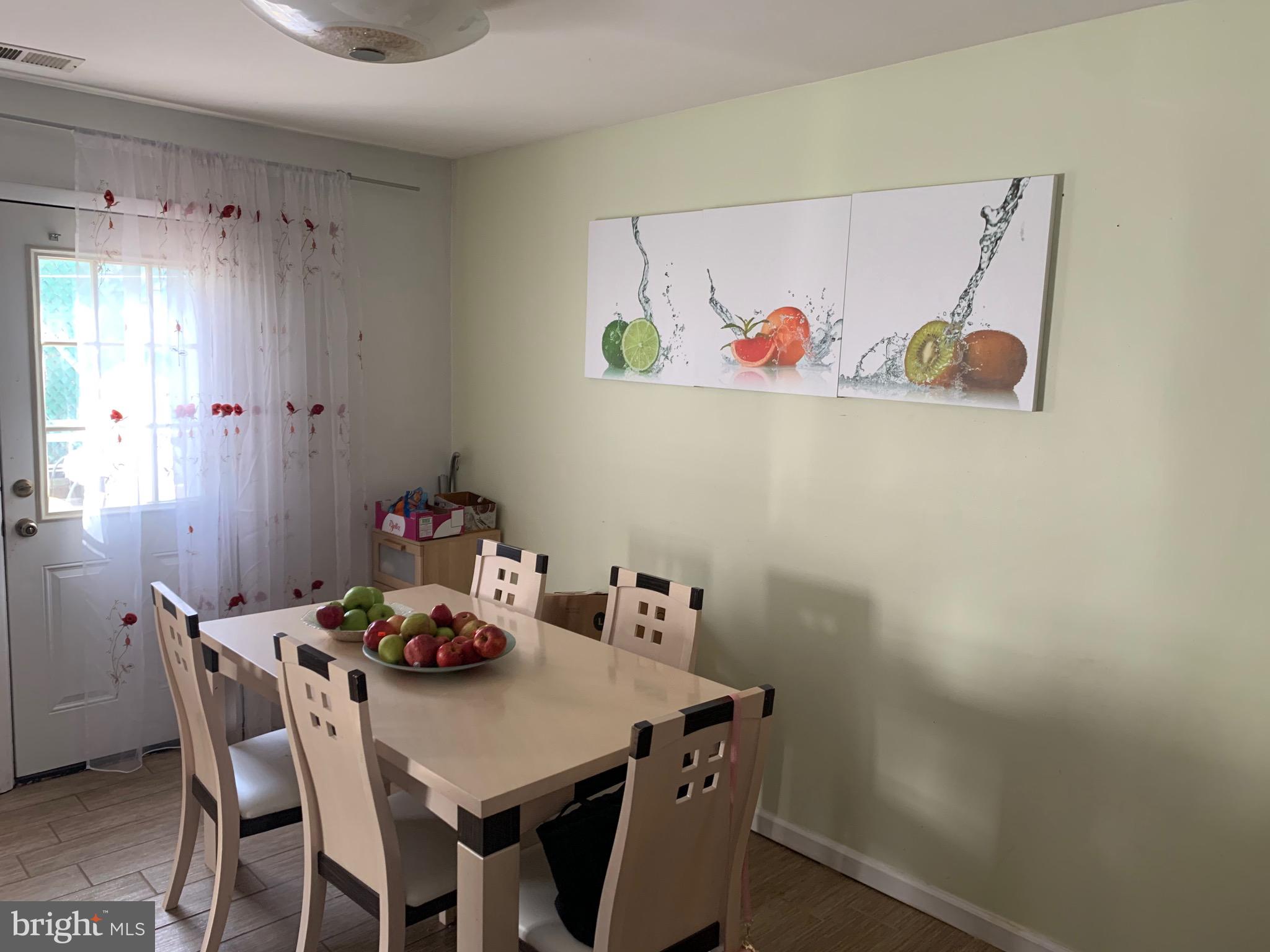 13068 Townsend Road, Unit E1 Philadelphia, PA 19154 - Photo 4 of 13