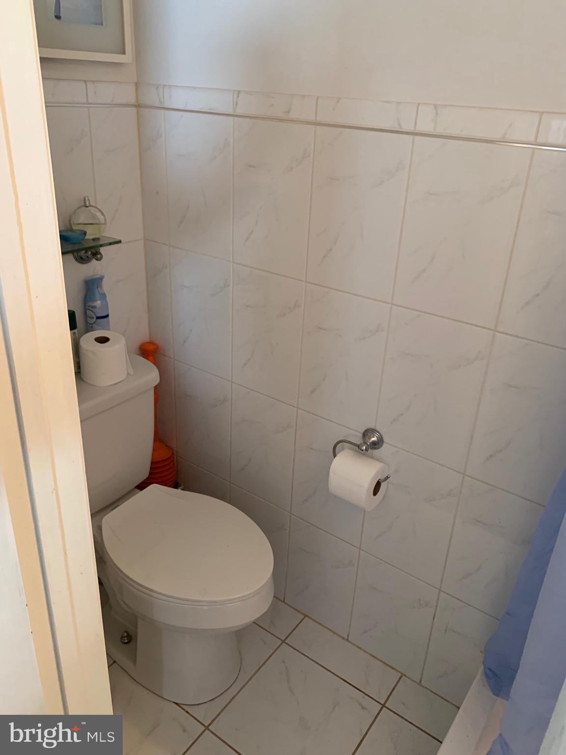 13068 Townsend Road, Unit E1 Philadelphia, PA 19154 - Photo 6 of 13