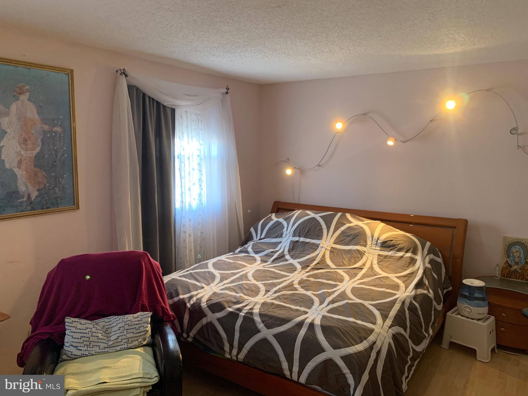 13068 Townsend Road, Unit E1 Philadelphia, PA 19154 - Photo 9 of 13