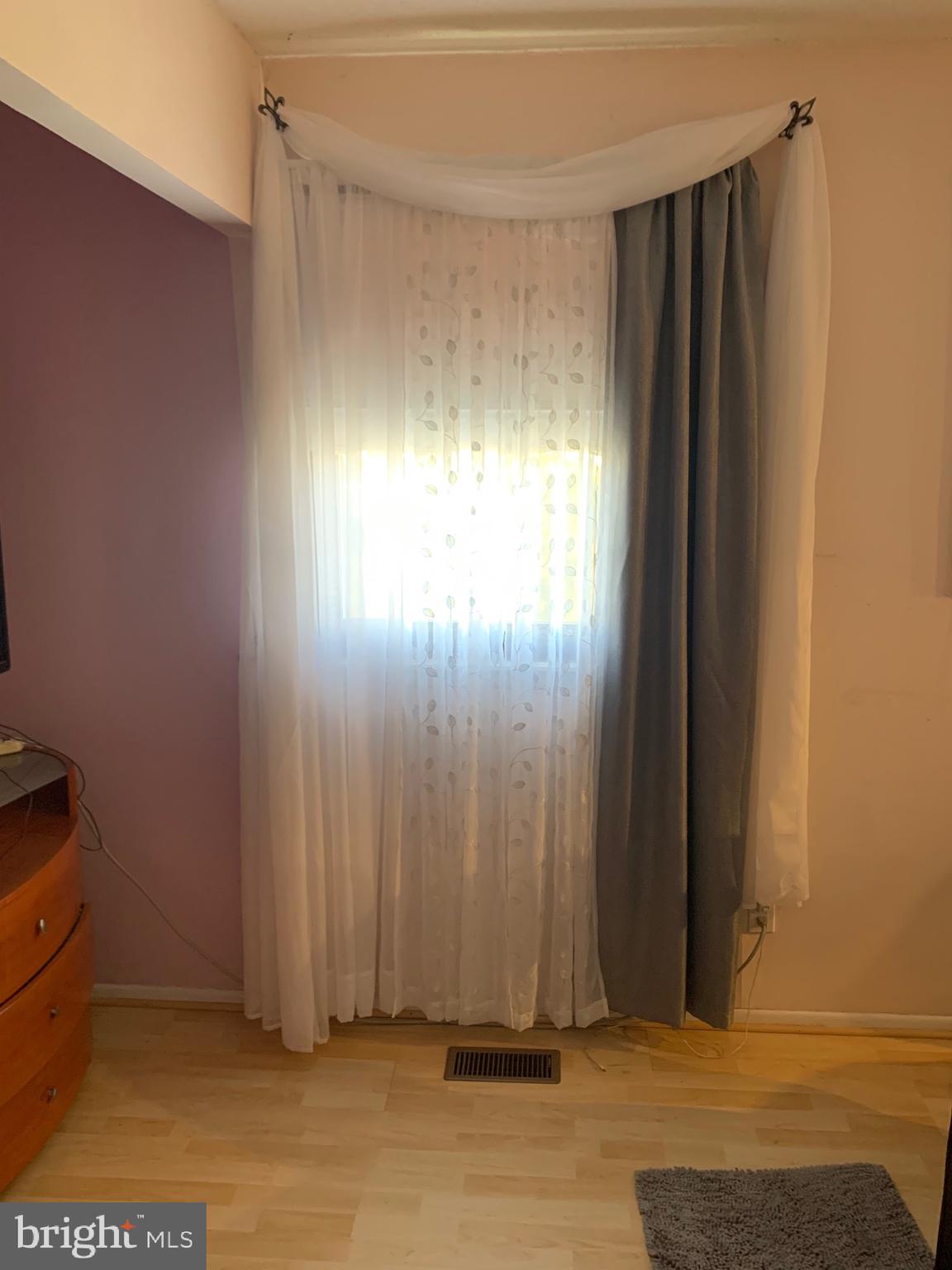 13068 Townsend Road, Unit E1 Philadelphia, PA 19154 - Photo 10 of 13