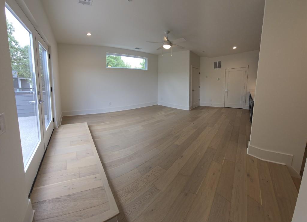 432 Cedar Dust Drive Decatur, GA 30030 - Photo 55 of 94 Gallery Image 55